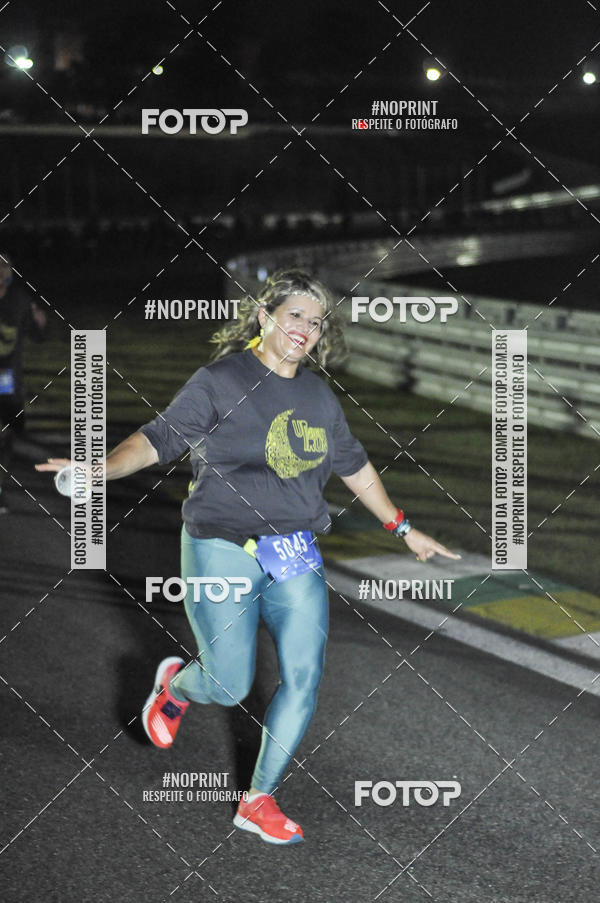 Buy your photos of the eventUp Night Run - So Paulo - 2019 on Fotop