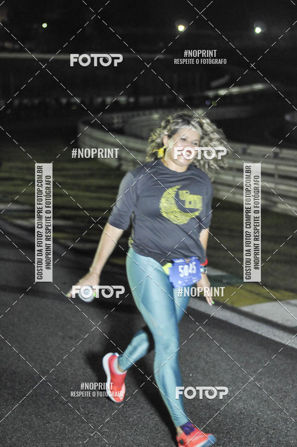 Buy your photos of the eventUp Night Run - So Paulo - 2019 on Fotop