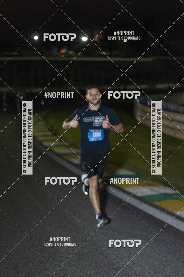 Buy your photos of the eventUp Night Run - So Paulo - 2019 on Fotop