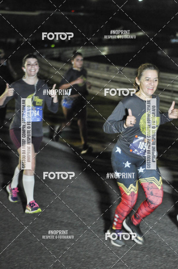 Buy your photos of the eventUp Night Run - So Paulo - 2019 on Fotop