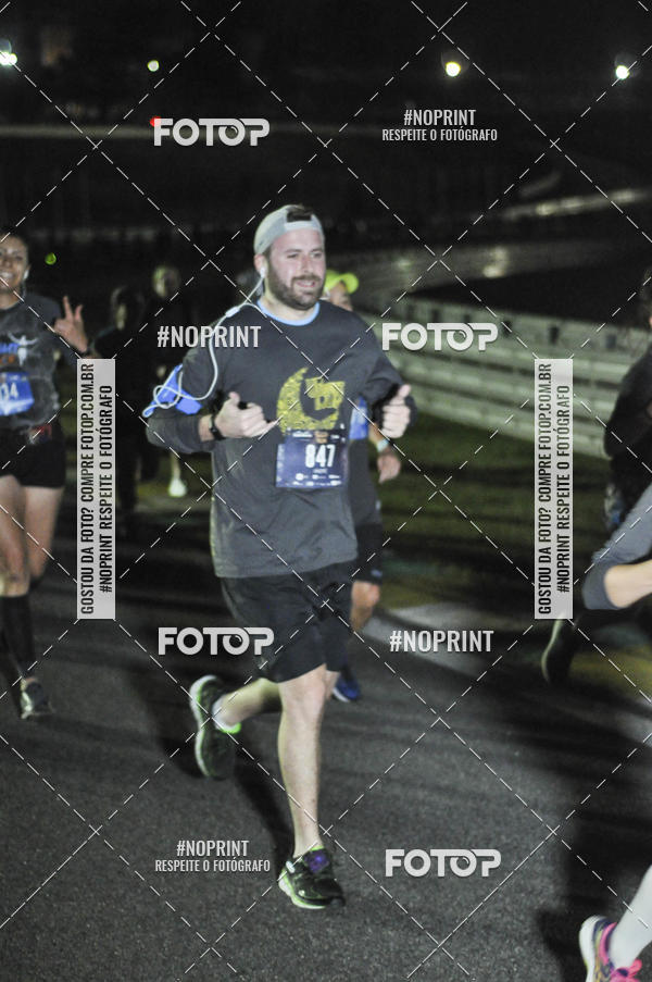 Buy your photos of the eventUp Night Run - So Paulo - 2019 on Fotop