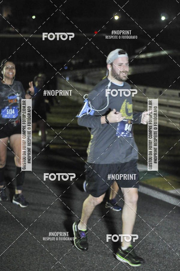 Buy your photos of the eventUp Night Run - So Paulo - 2019 on Fotop