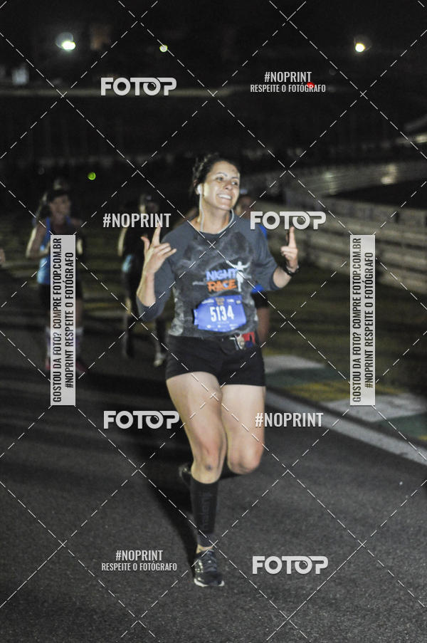 Buy your photos of the eventUp Night Run - So Paulo - 2019 on Fotop