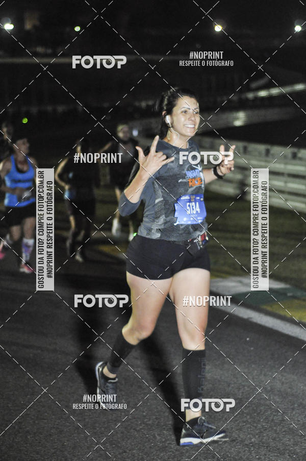 Buy your photos of the eventUp Night Run - So Paulo - 2019 on Fotop