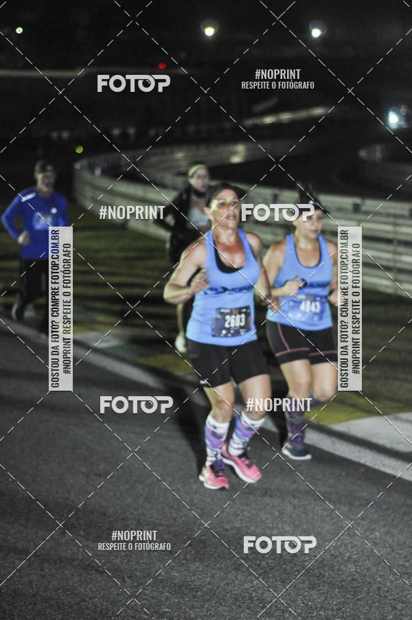 Buy your photos of the eventUp Night Run - So Paulo - 2019 on Fotop