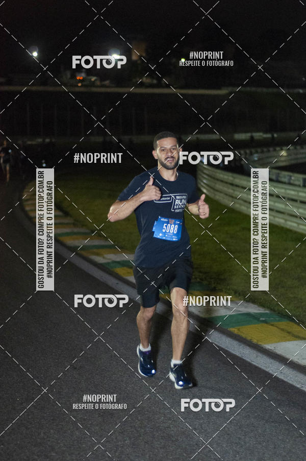 Buy your photos of the eventUp Night Run - So Paulo - 2019 on Fotop