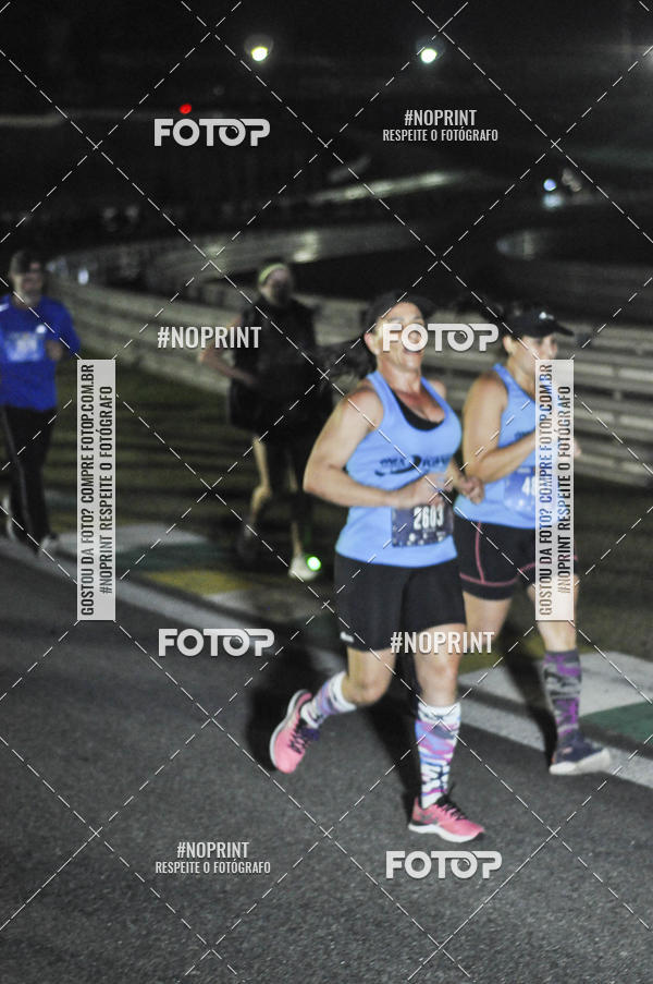 Buy your photos of the eventUp Night Run - So Paulo - 2019 on Fotop