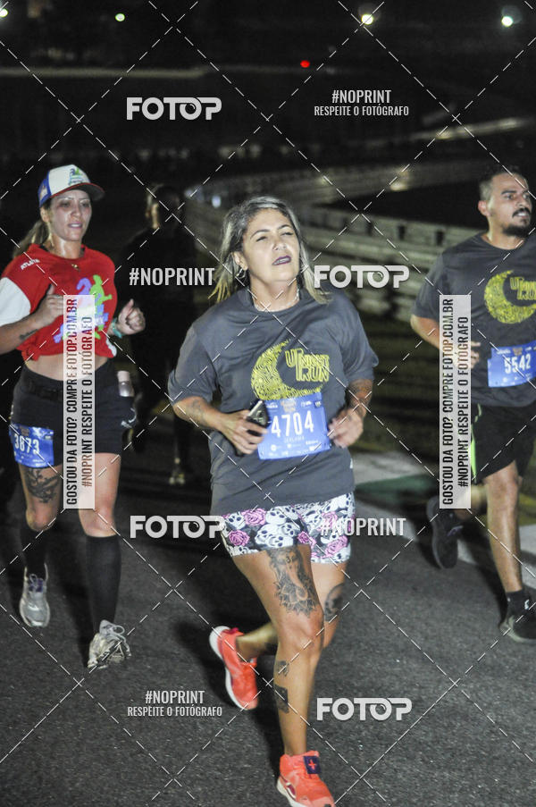 Buy your photos of the eventUp Night Run - So Paulo - 2019 on Fotop