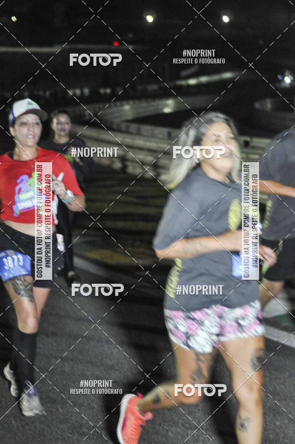 Buy your photos of the eventUp Night Run - So Paulo - 2019 on Fotop