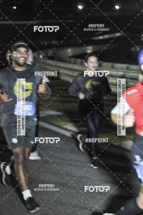 Buy your photos of the eventUp Night Run - So Paulo - 2019 on Fotop