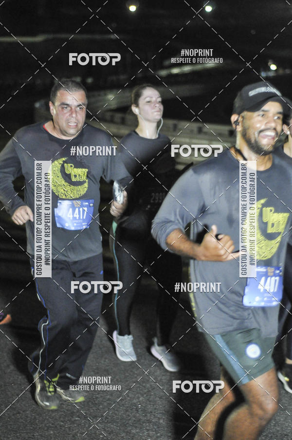 Buy your photos of the eventUp Night Run - So Paulo - 2019 on Fotop