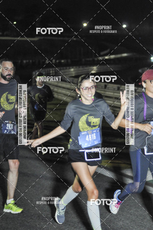 Buy your photos of the eventUp Night Run - So Paulo - 2019 on Fotop