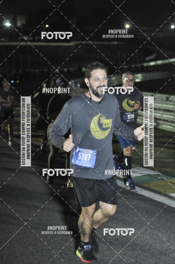 Buy your photos of the eventUp Night Run - So Paulo - 2019 on Fotop