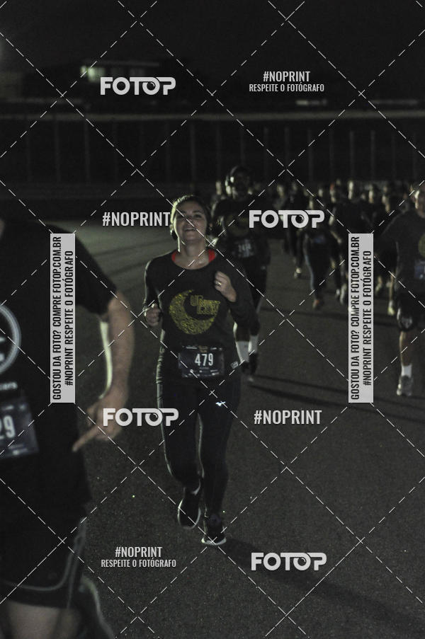 Buy your photos of the eventUp Night Run - So Paulo - 2019 on Fotop