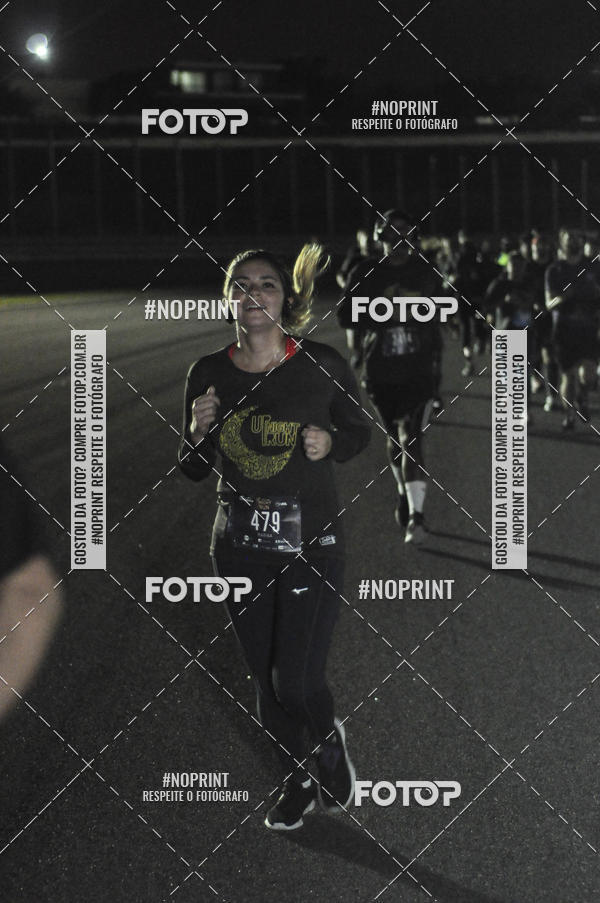 Buy your photos of the eventUp Night Run - So Paulo - 2019 on Fotop