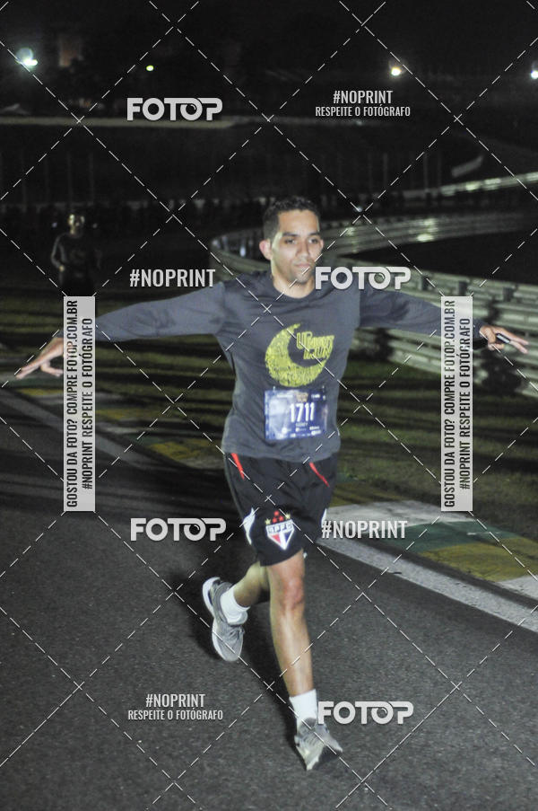 Buy your photos of the eventUp Night Run - So Paulo - 2019 on Fotop