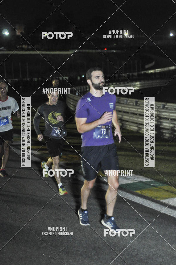 Buy your photos of the eventUp Night Run - So Paulo - 2019 on Fotop