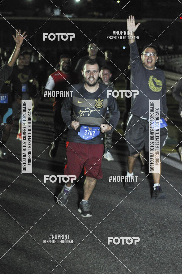 Buy your photos of the eventUp Night Run - So Paulo - 2019 on Fotop