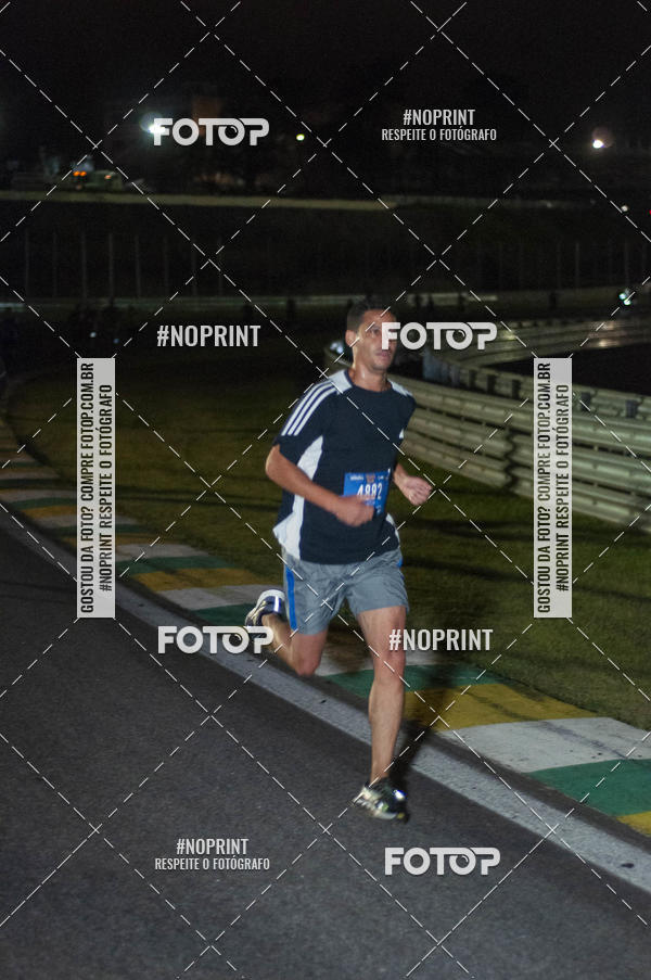 Buy your photos of the eventUp Night Run - So Paulo - 2019 on Fotop