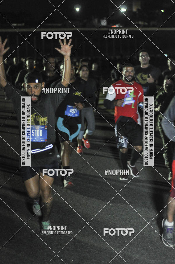 Buy your photos of the eventUp Night Run - So Paulo - 2019 on Fotop