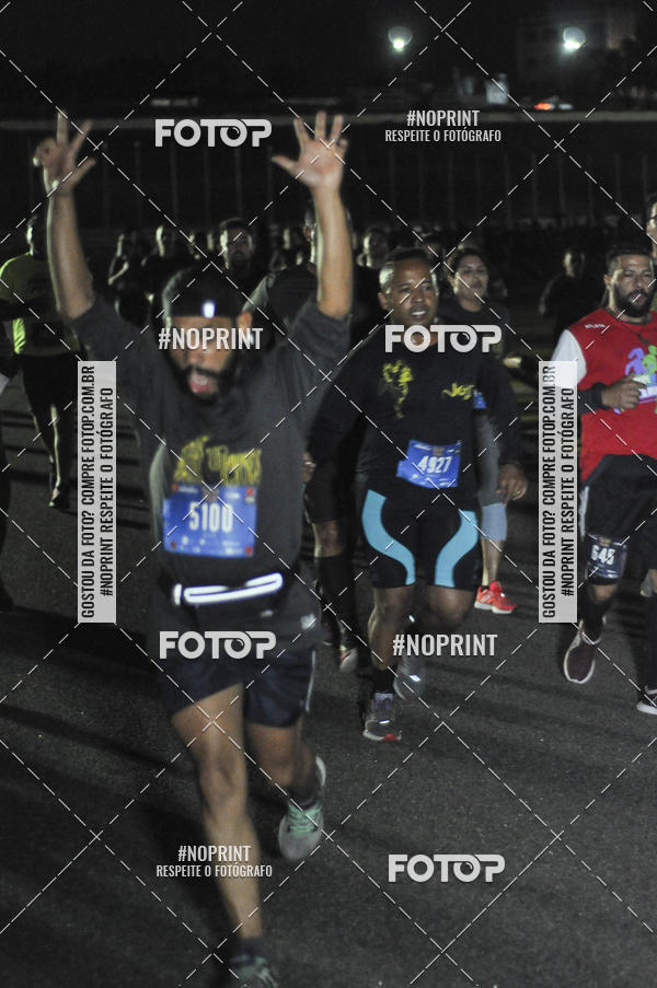 Buy your photos of the eventUp Night Run - So Paulo - 2019 on Fotop