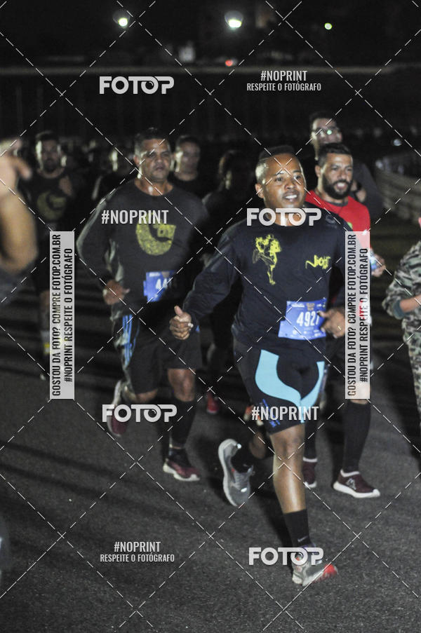 Buy your photos of the eventUp Night Run - So Paulo - 2019 on Fotop