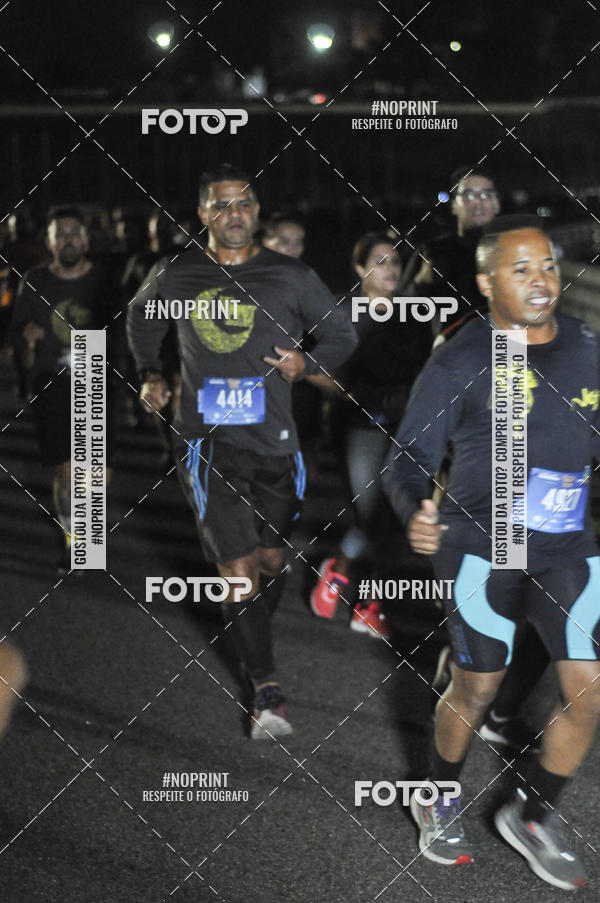 Buy your photos of the eventUp Night Run - So Paulo - 2019 on Fotop