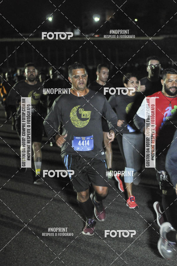Buy your photos of the eventUp Night Run - So Paulo - 2019 on Fotop
