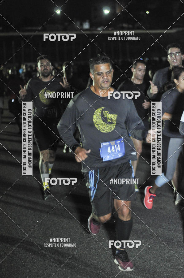 Buy your photos of the eventUp Night Run - So Paulo - 2019 on Fotop