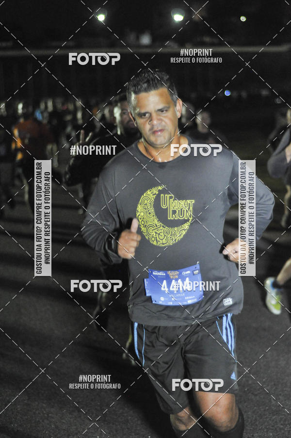 Buy your photos of the eventUp Night Run - So Paulo - 2019 on Fotop