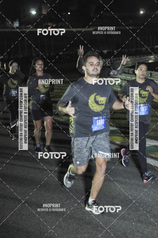 Buy your photos of the eventUp Night Run - So Paulo - 2019 on Fotop