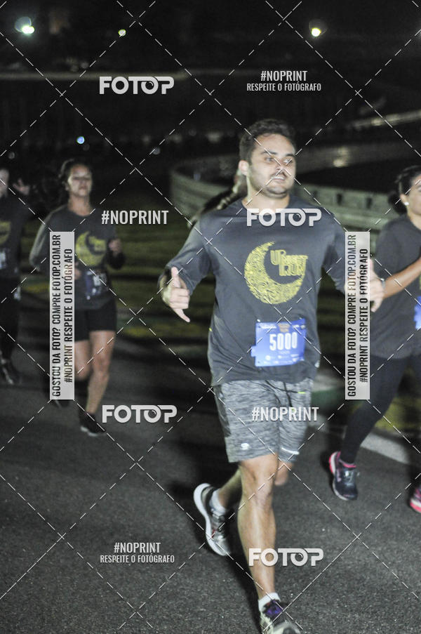 Buy your photos of the eventUp Night Run - So Paulo - 2019 on Fotop