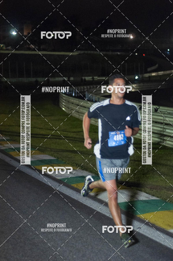 Buy your photos of the eventUp Night Run - So Paulo - 2019 on Fotop