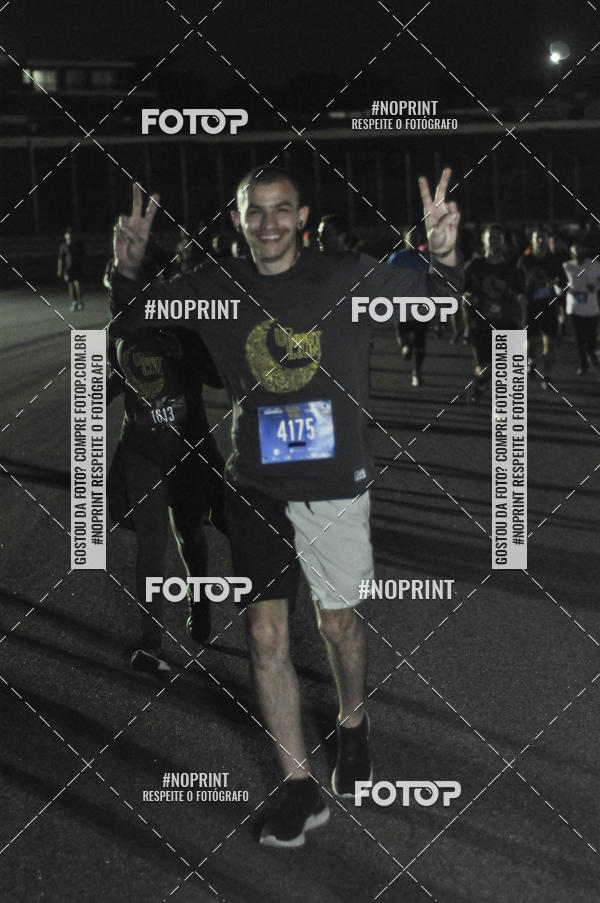 Buy your photos of the eventUp Night Run - So Paulo - 2019 on Fotop