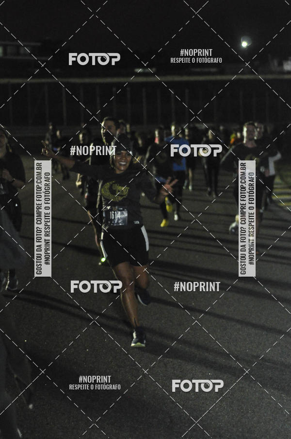 Buy your photos of the eventUp Night Run - So Paulo - 2019 on Fotop