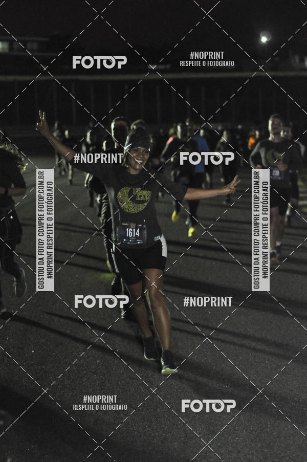 Buy your photos of the eventUp Night Run - So Paulo - 2019 on Fotop