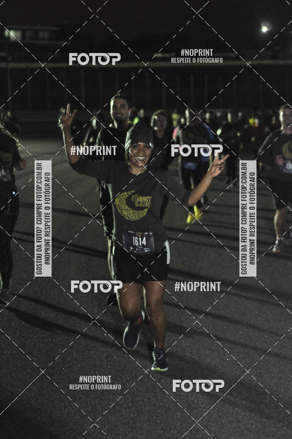 Buy your photos of the eventUp Night Run - So Paulo - 2019 on Fotop