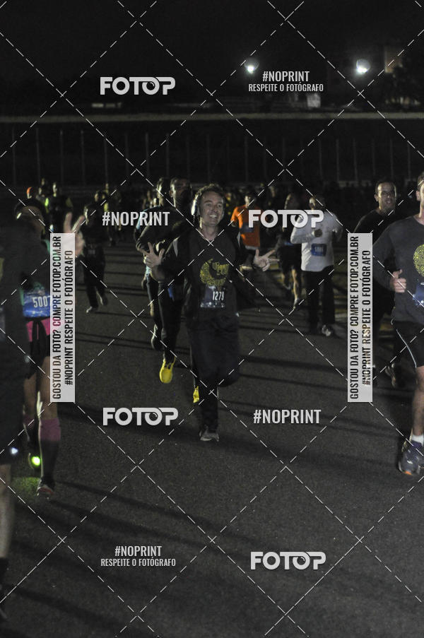 Buy your photos of the eventUp Night Run - So Paulo - 2019 on Fotop