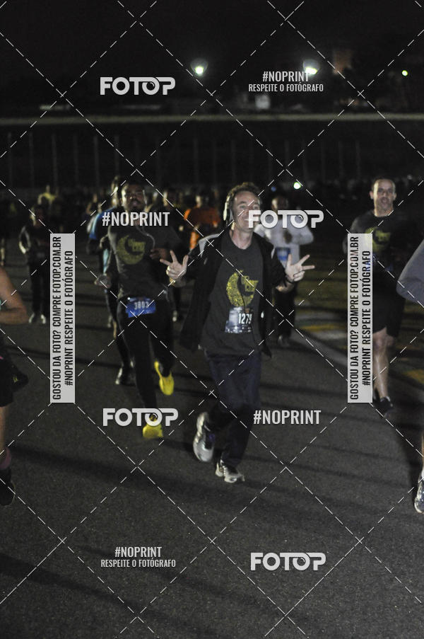 Buy your photos of the eventUp Night Run - So Paulo - 2019 on Fotop