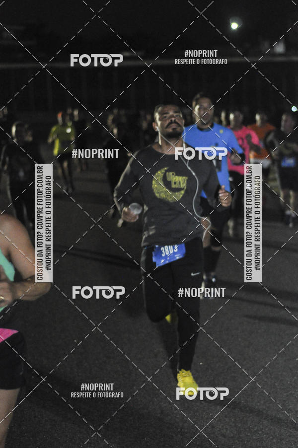 Buy your photos of the eventUp Night Run - So Paulo - 2019 on Fotop