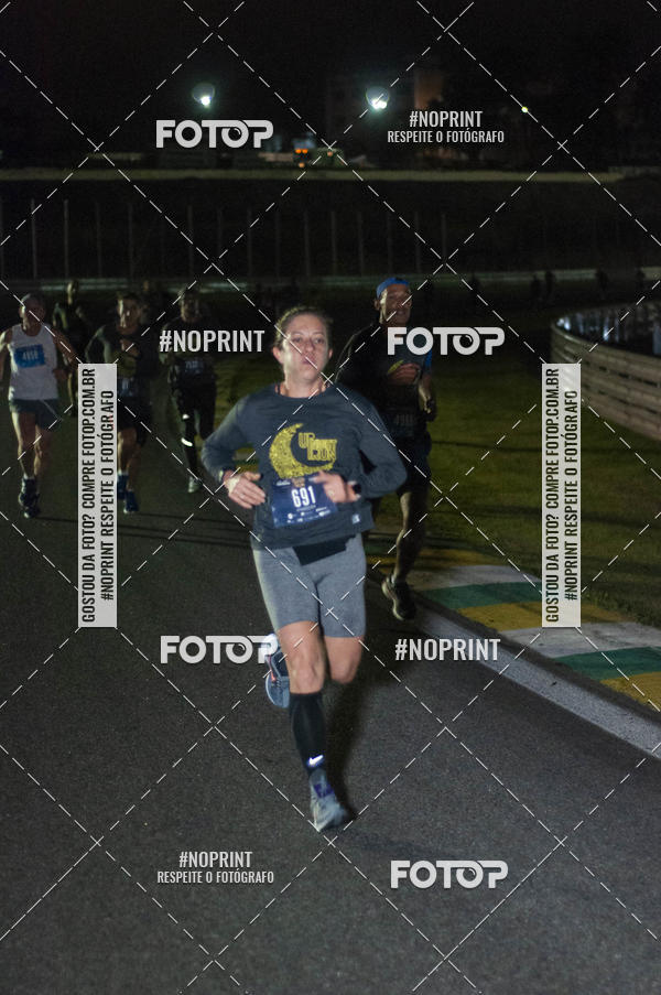 Buy your photos of the eventUp Night Run - So Paulo - 2019 on Fotop
