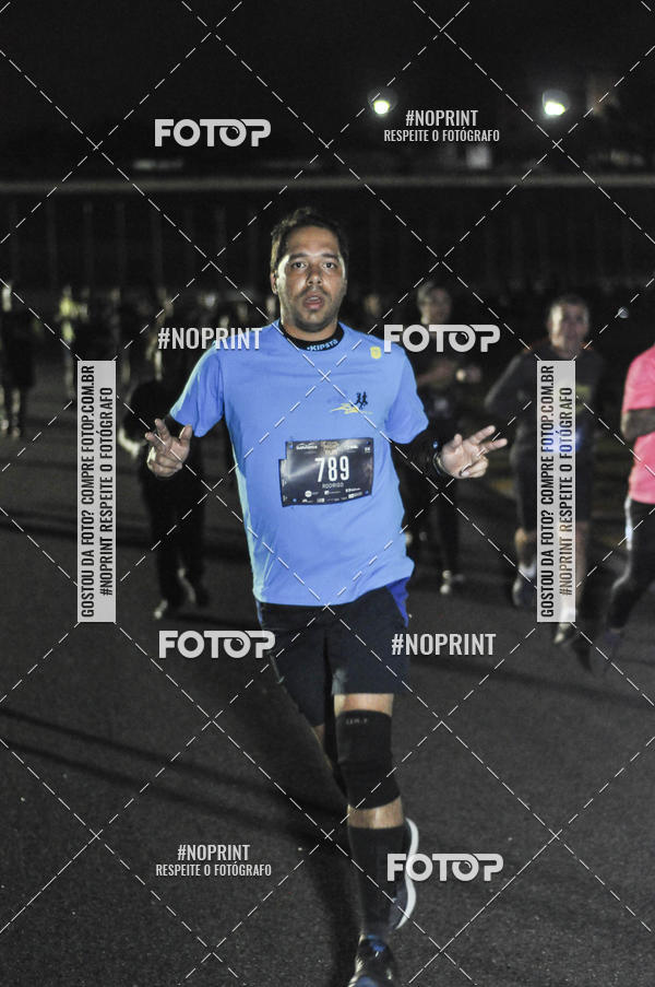 Buy your photos of the eventUp Night Run - So Paulo - 2019 on Fotop