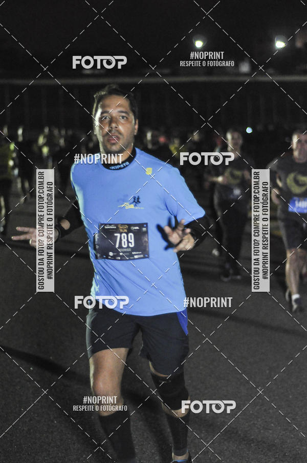 Buy your photos of the eventUp Night Run - So Paulo - 2019 on Fotop