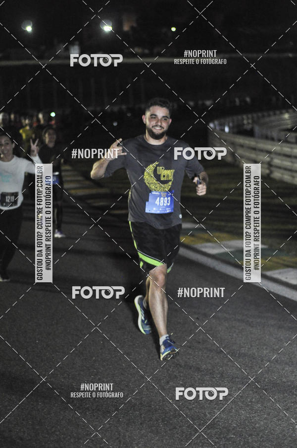 Buy your photos of the eventUp Night Run - So Paulo - 2019 on Fotop