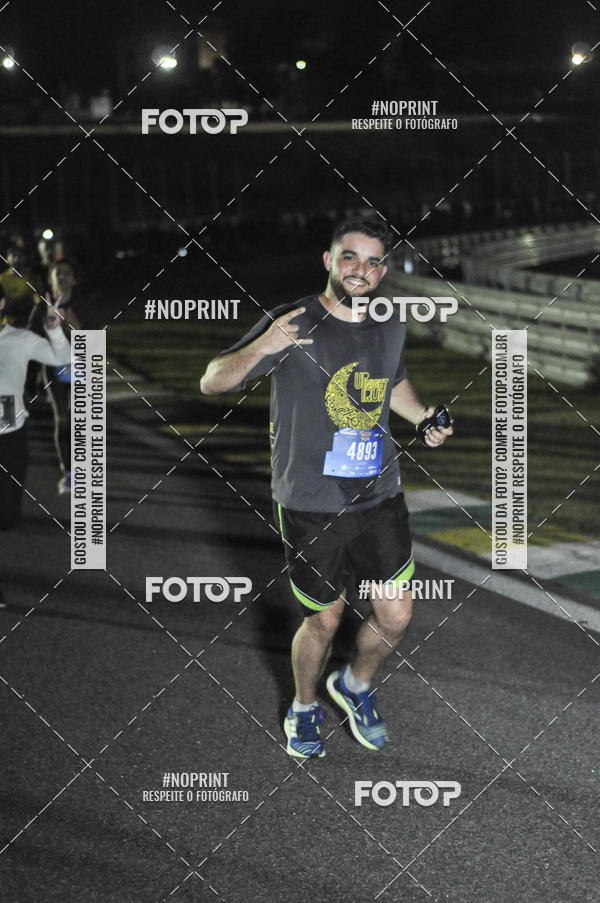 Buy your photos of the eventUp Night Run - So Paulo - 2019 on Fotop