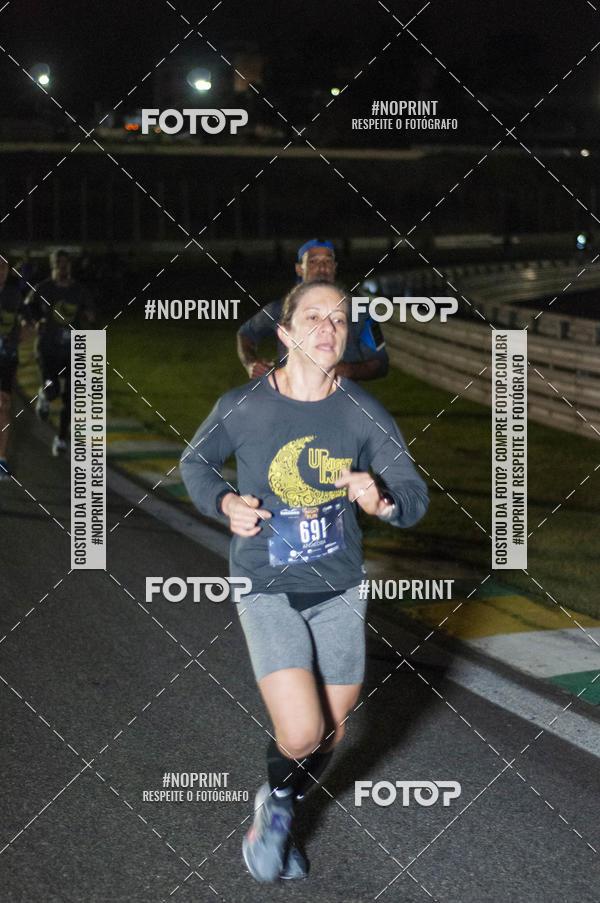Buy your photos of the eventUp Night Run - So Paulo - 2019 on Fotop