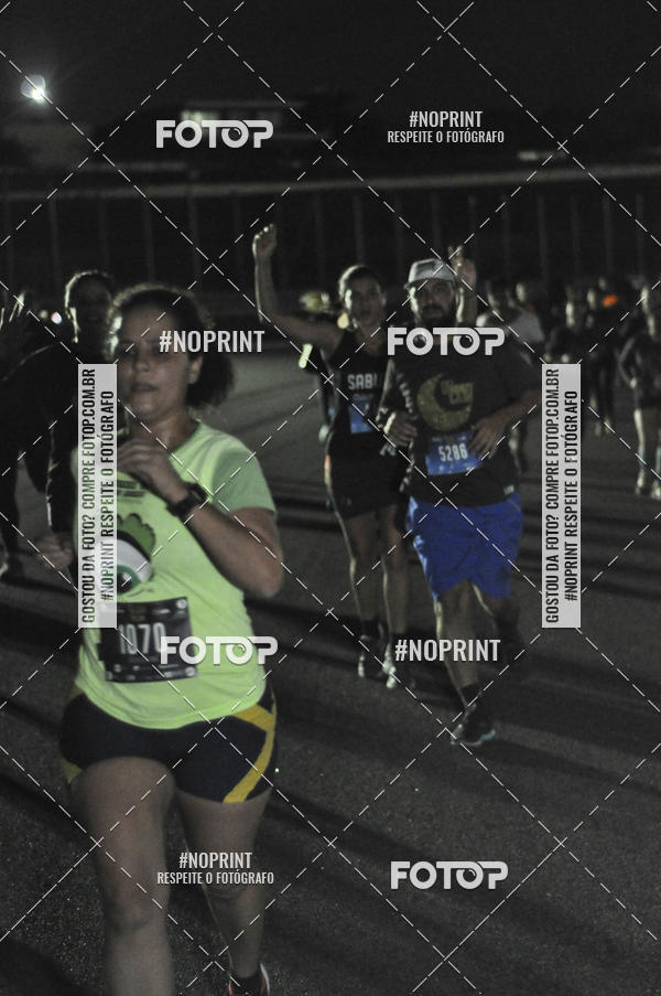 Buy your photos of the eventUp Night Run - So Paulo - 2019 on Fotop