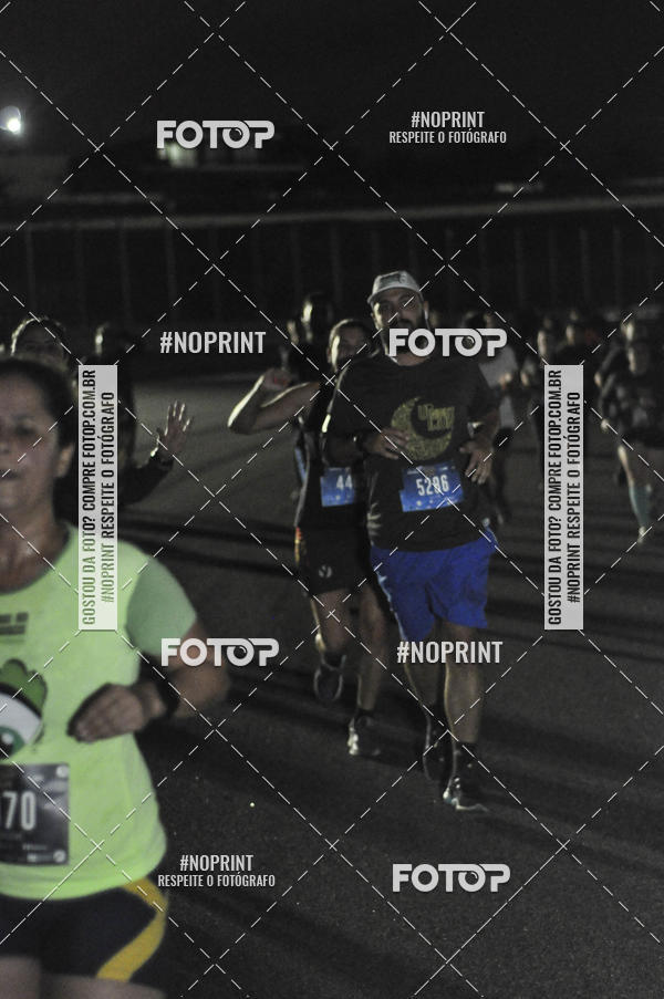 Buy your photos of the eventUp Night Run - So Paulo - 2019 on Fotop