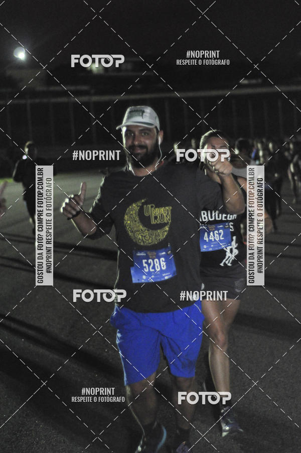 Buy your photos of the eventUp Night Run - So Paulo - 2019 on Fotop