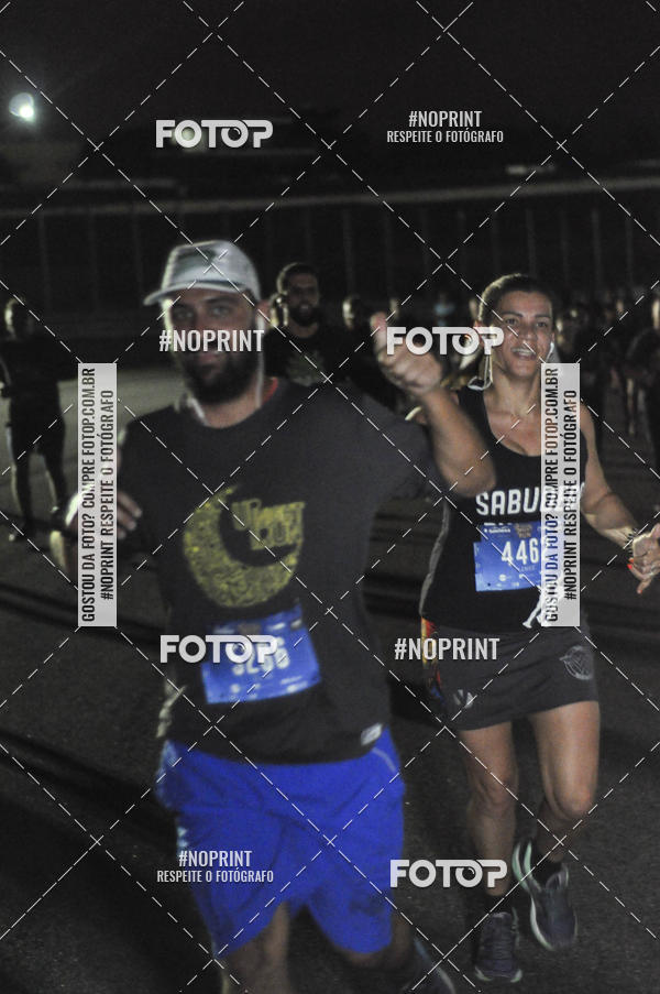 Buy your photos of the eventUp Night Run - So Paulo - 2019 on Fotop